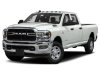 Pre-Owned 2019 Ram 2500 Limited