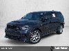 Certified Pre-Owned 2025 Dodge Durango SRT Hellcat Hammerhead