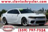 Pre-Owned 2023 Dodge Charger Scat Pack