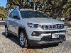 Pre-Owned 2024 Jeep Compass Latitude Lux