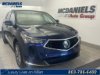 Certified Pre-Owned 2024 Acura RDX SH-AWD w/Tech