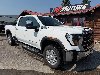 Pre-Owned 2024 GMC Sierra 2500HD SLT