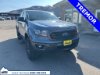 Pre-Owned 2023 Ford Ranger XLT