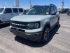Pre-Owned 2024 Ford Bronco Sport Outer Banks