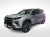 Pre-Owned 2024 Chevrolet Traverse Z71