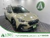 Pre-Owned 2026 Subaru Crosstrek Limited Hybrid