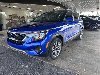 Pre-Owned 2022 Kia Seltos S