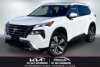 Pre-Owned 2024 Nissan Rogue SL