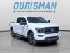 Pre-Owned 2023 Ford F-150 Lariat