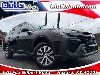 Pre-Owned 2023 Subaru Outback Premium