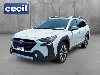 Pre-Owned 2024 Subaru Outback Touring XT