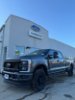 New 2026 Ford Super Duty F-350 SRW King Ranch