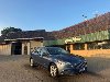 Pre-Owned 2018 Ford Fusion Hybrid S