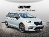 Pre-Owned 2024 Chrysler Pacifica Limited