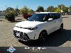Pre-Owned 2025 Kia Soul EX