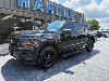 Pre-Owned 2025 Ford F-150 STX