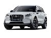 Pre-Owned 2025 Lincoln Corsair Reserve