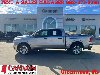 Pre-Owned 2025 Ram 1500 Lone Star