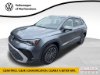 Certified Pre-Owned 2025 Volkswagen Taos 1.5T SE
