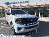 Pre-Owned 2025 Ford Expedition MAX Platinum