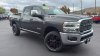 Pre-Owned 2024 Ram 3500 Laramie