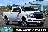 Pre-Owned 2023 Ram 3500 Limited Longhorn