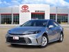 Certified Pre-Owned 2025 Toyota Camry LE