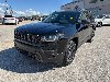 Unknown 2026 Jeep Cherokee Laredo 4x4