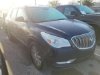 Pre-Owned 2016 Buick Enclave Leather
