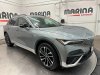 Pre-Owned 2024 Acura ZDX A-SPEC