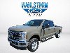 New 2026 Ford Super Duty F-250 SRW King Ranch