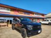Pre-Owned 2024 Chevrolet Tahoe RST