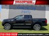 Pre-Owned 2023 Ford Ranger XL
