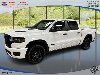 Pre-Owned 2025 Ram 1500 Laramie