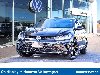 New 2026 Volkswagen Jetta Comfortline