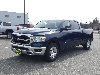 Pre-Owned 2022 Ram 1500 Big Horn