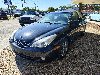 Pre-Owned 2006 Lexus ES 330 Base