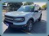 Pre-Owned 2023 Ford Bronco Sport Badlands