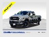 Pre-Owned 2024 Ram 2500 Rebel
