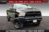 Pre-Owned 2018 Ram 2500 Tradesman