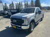 Pre-Owned 2022 Ford F-350 Super Duty XL