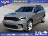 Pre-Owned 2023 Dodge Durango R/T