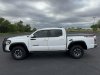 Pre-Owned 2020 Toyota Tacoma SR5 V6