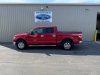 Pre-Owned 2011 Ford F-150 XLT