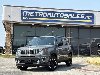 Pre-Owned 2023 Jeep Renegade Latitude