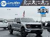 Pre-Owned 2024 Ford F-150 XLT