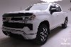 Pre-Owned 2024 Chevrolet Silverado 1500 LT