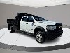 Pre-Owned 2022 Ram 3500 Tradesman