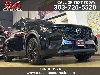 Pre-Owned 2025 MAZDA CX-90 PHEV Premium Sport