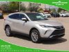 Pre-Owned 2024 Toyota Venza Limited